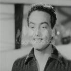 Mohammed fawzi sur yala.fm